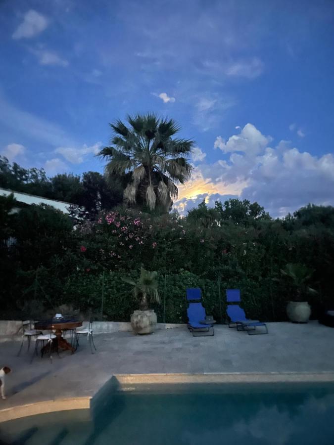 Villa 180 M2 Piscine Draguignan Exterior photo